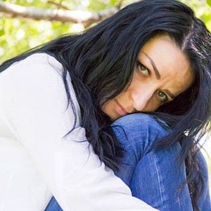 Meet your Posher, Thuần hậu